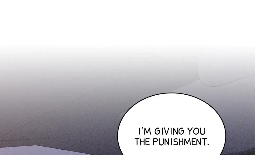 Chapter 32, page 85