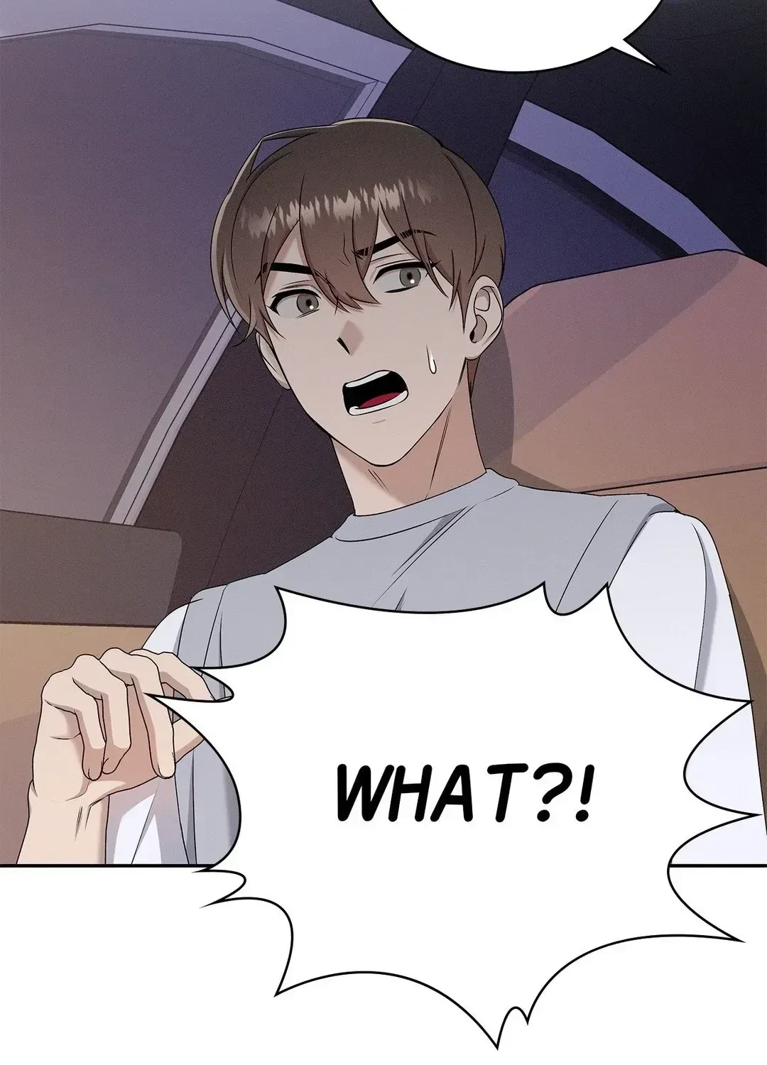 Chapter 32, page 86