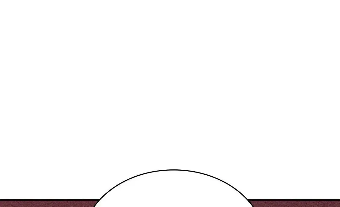 Chapter 32, page 87