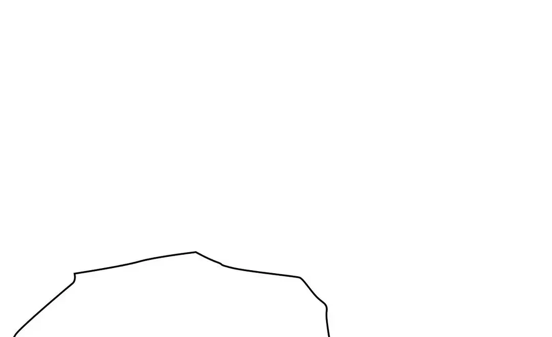 Chapter 32, page 89