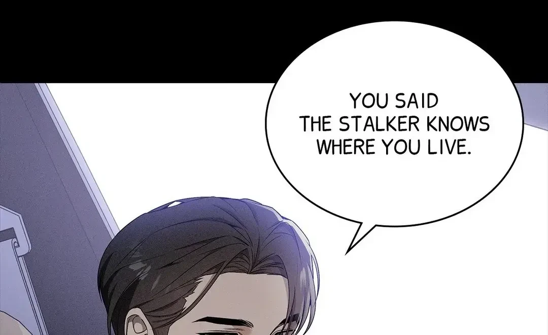 Chapter 32, page 9