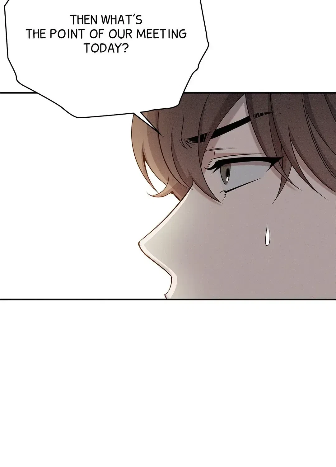 Chapter 32, page 90