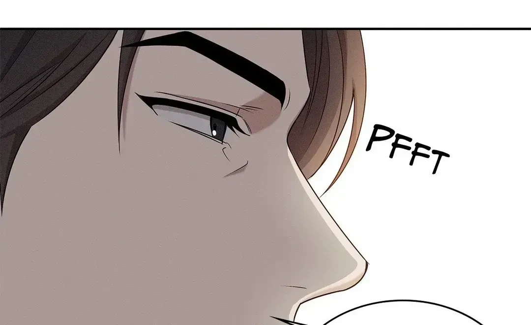 Chapter 32, page 91
