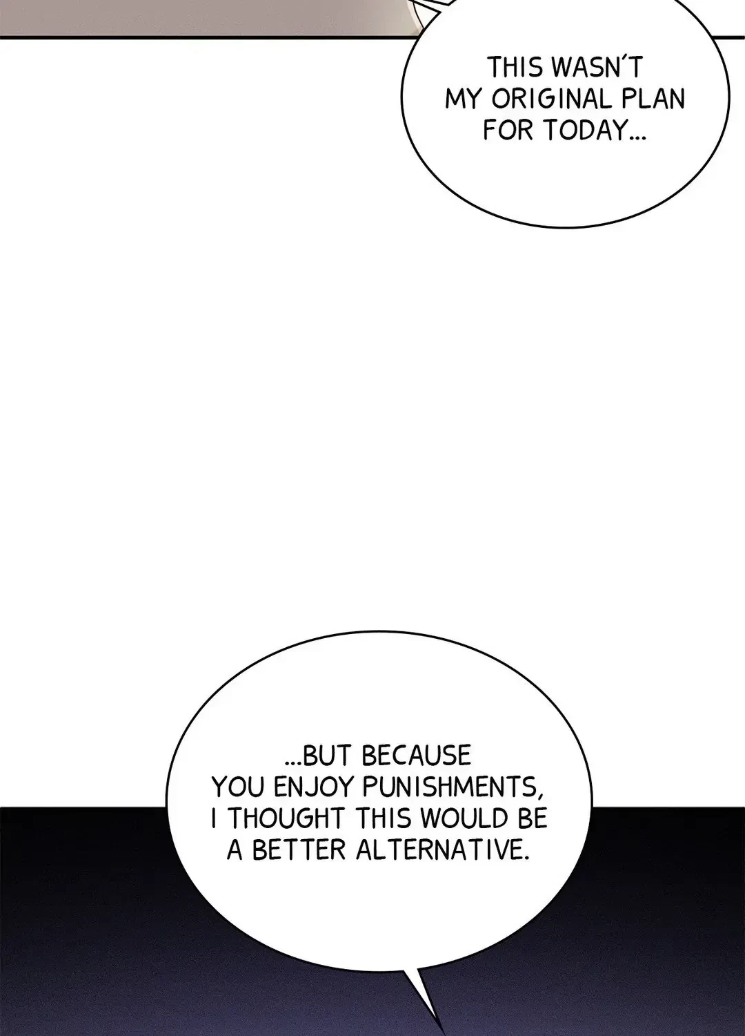 Chapter 32, page 92