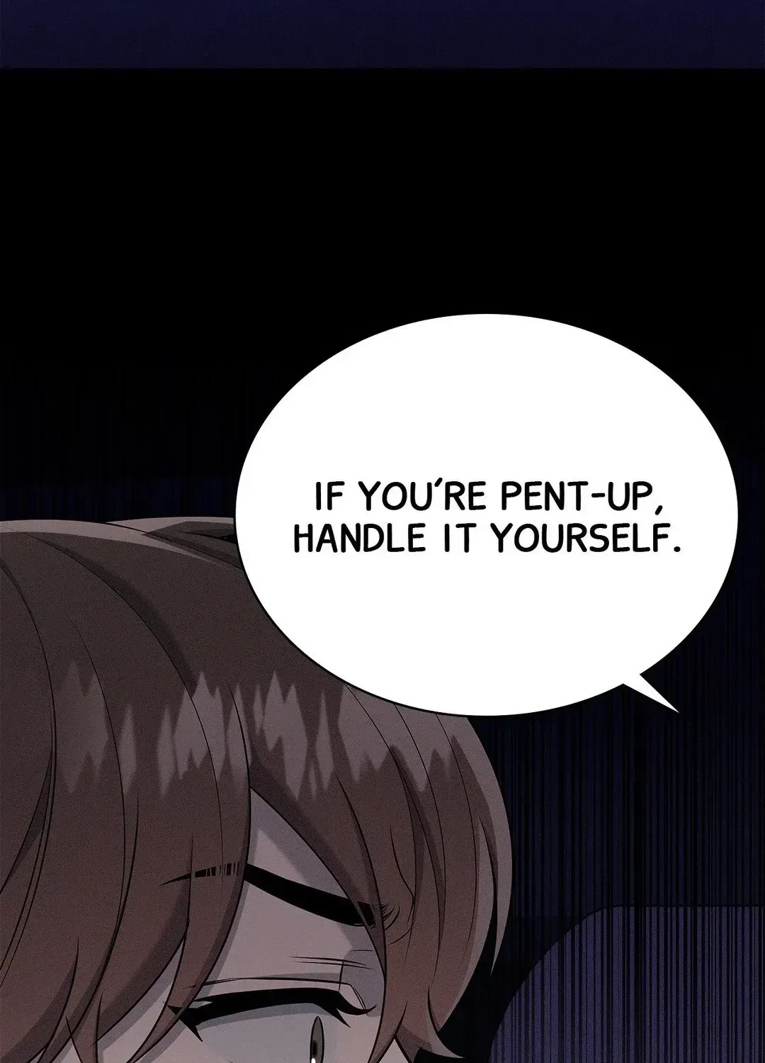 Chapter 32, page 94