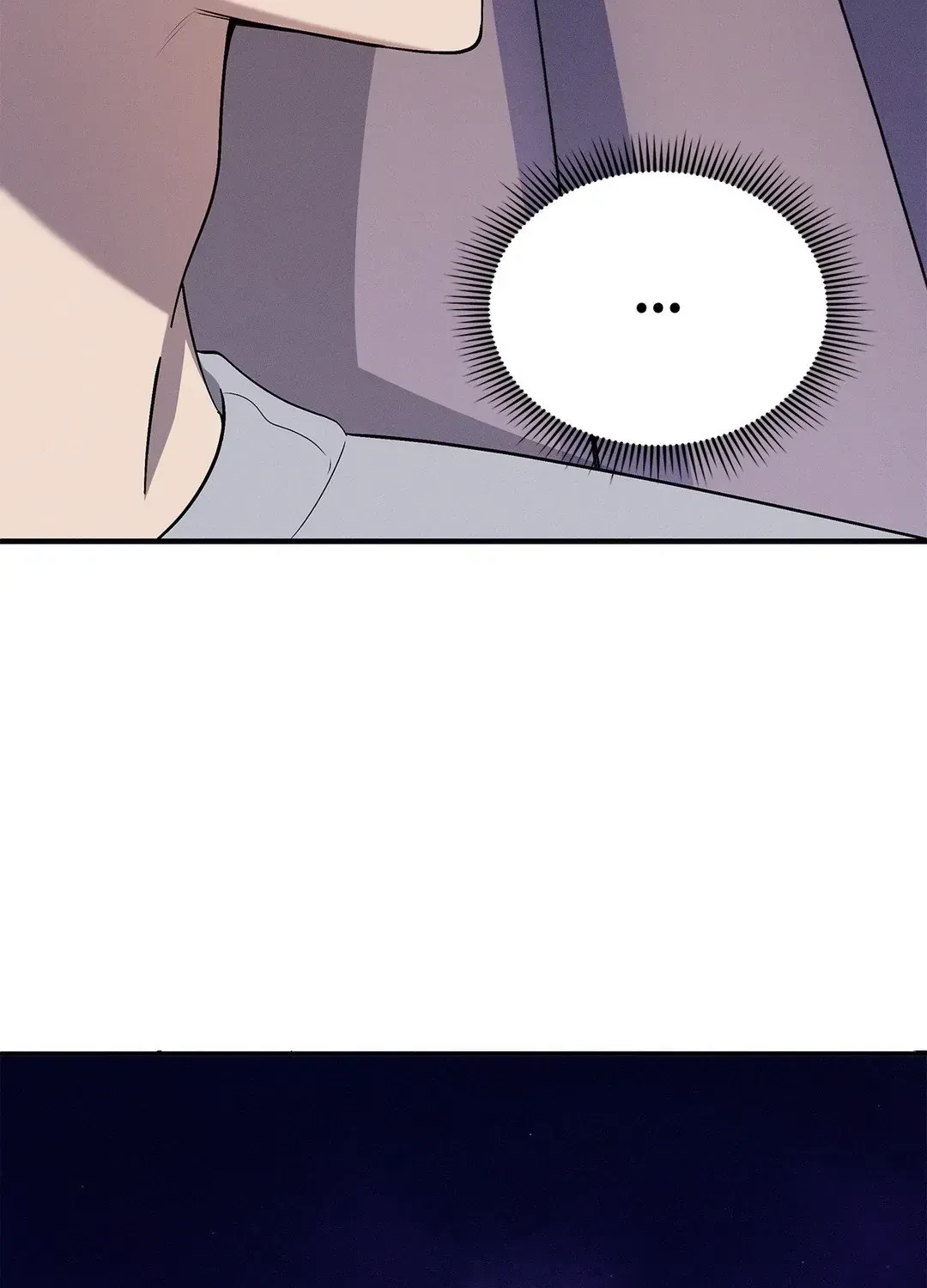 Chapter 32, page 96