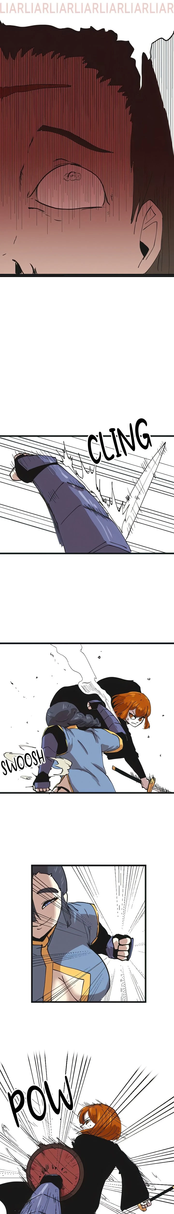 Chapter 7, page 10