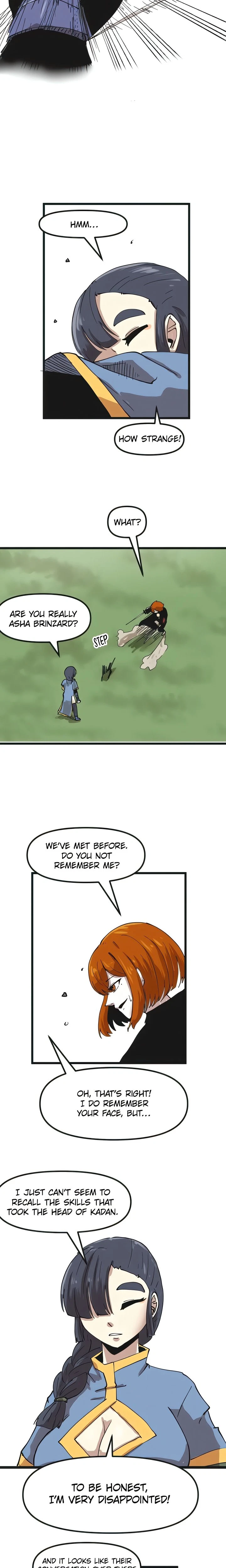 Chapter 7, page 11