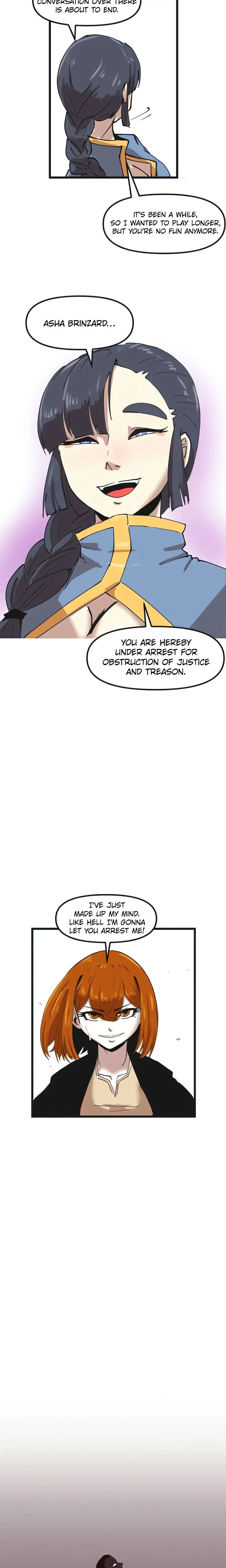 Chapter 7, page 12