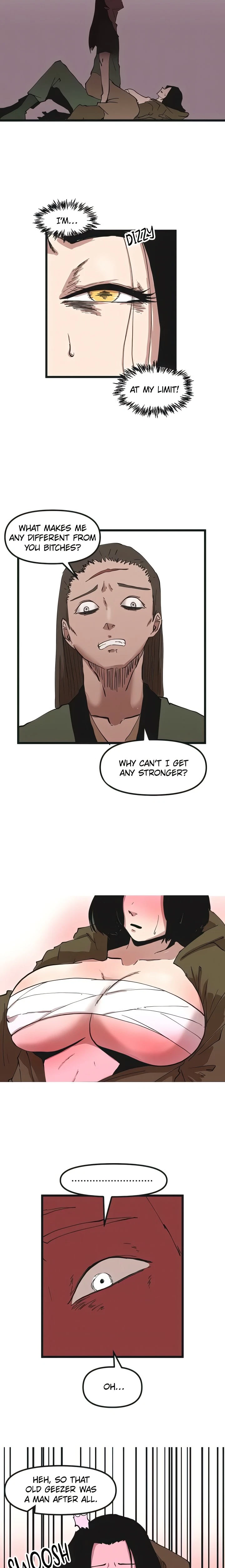 Chapter 7, page 13