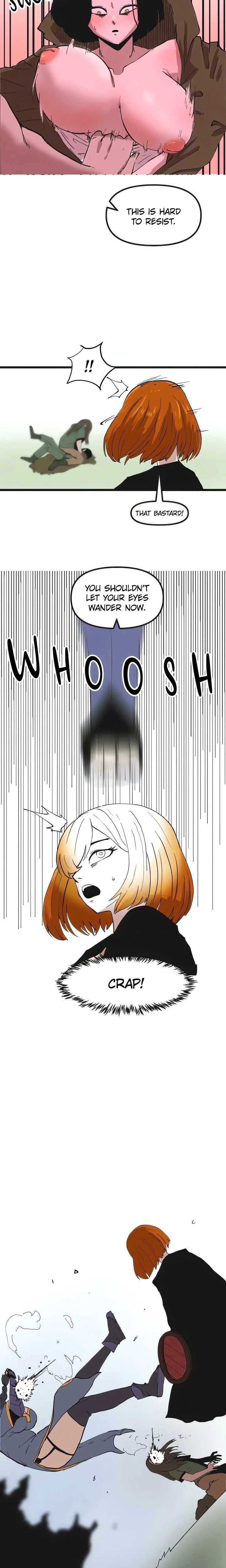 Chapter 7, page 14