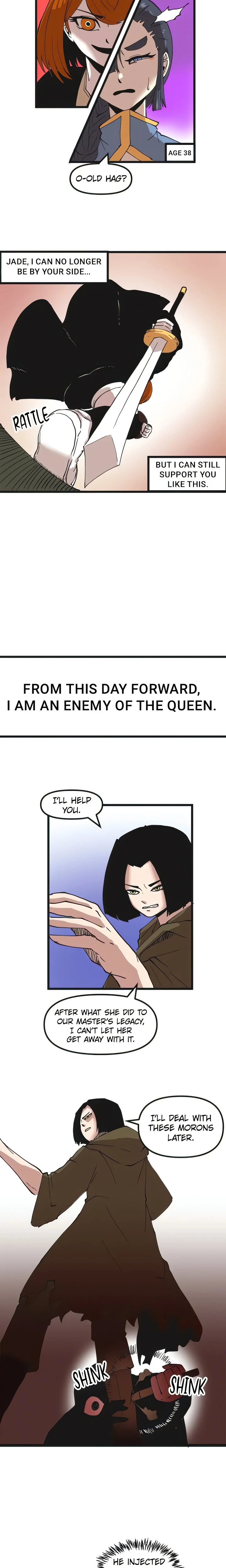 Chapter 7, page 2