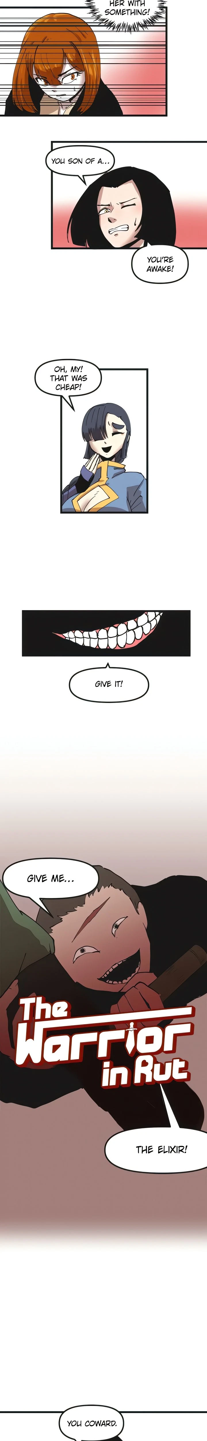 Chapter 7, page 3