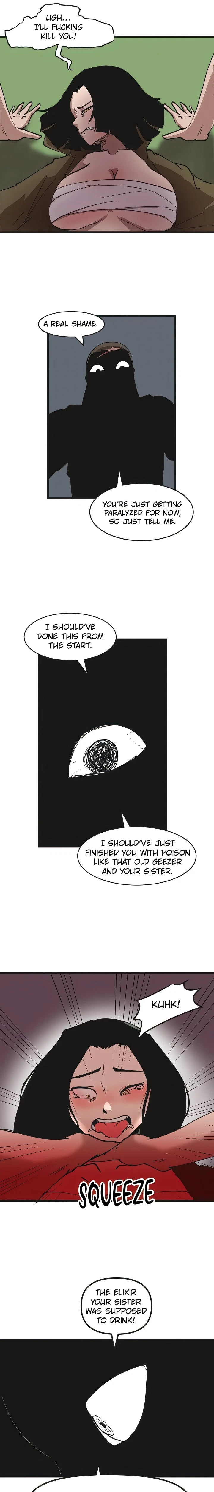 Chapter 7, page 5