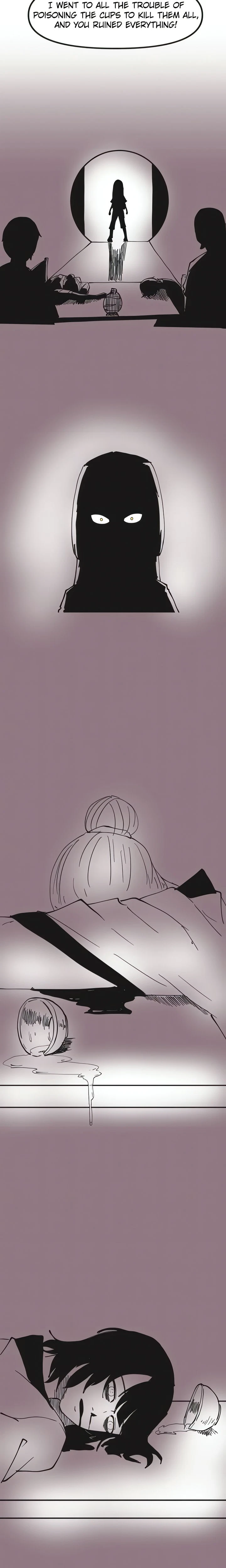 Chapter 7, page 6