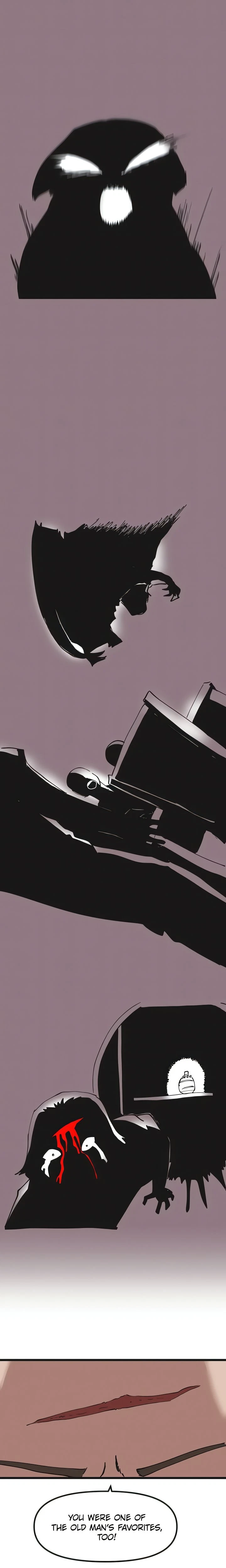 Chapter 7, page 7
