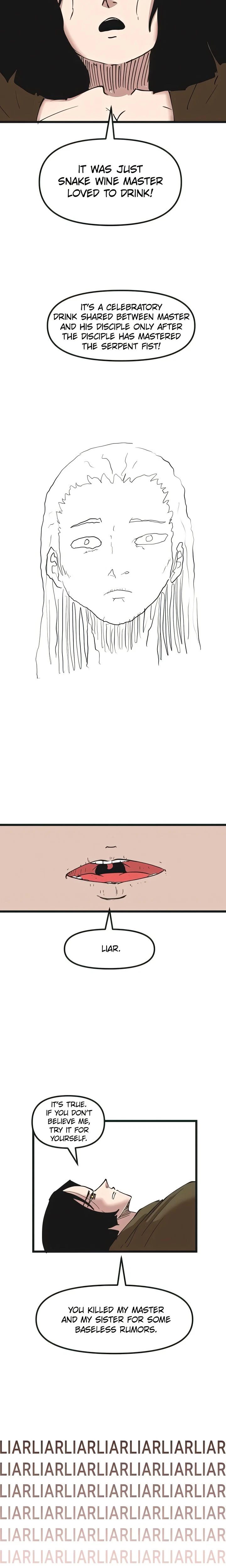 Chapter 7, page 9