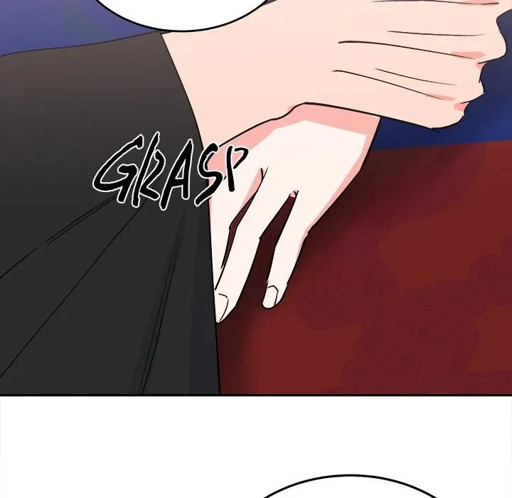 Chapter 13, page 100