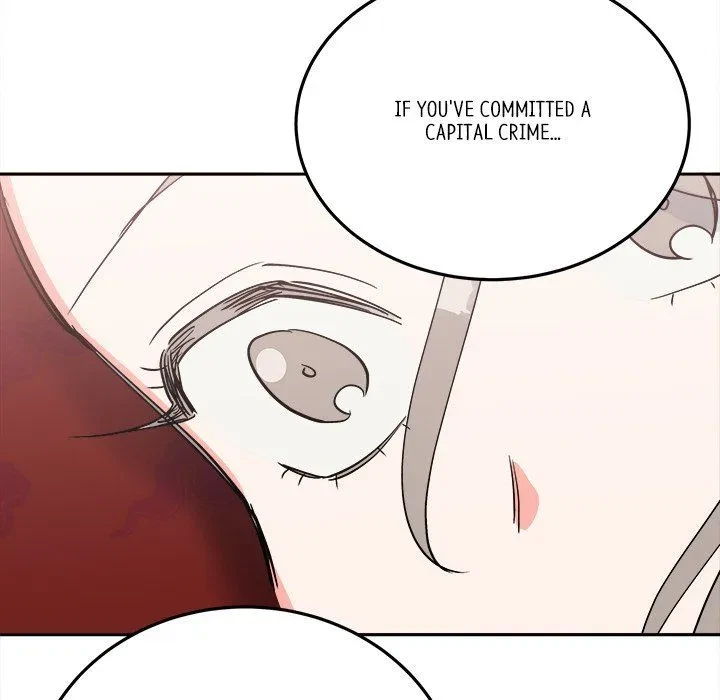 Chapter 13, page 101