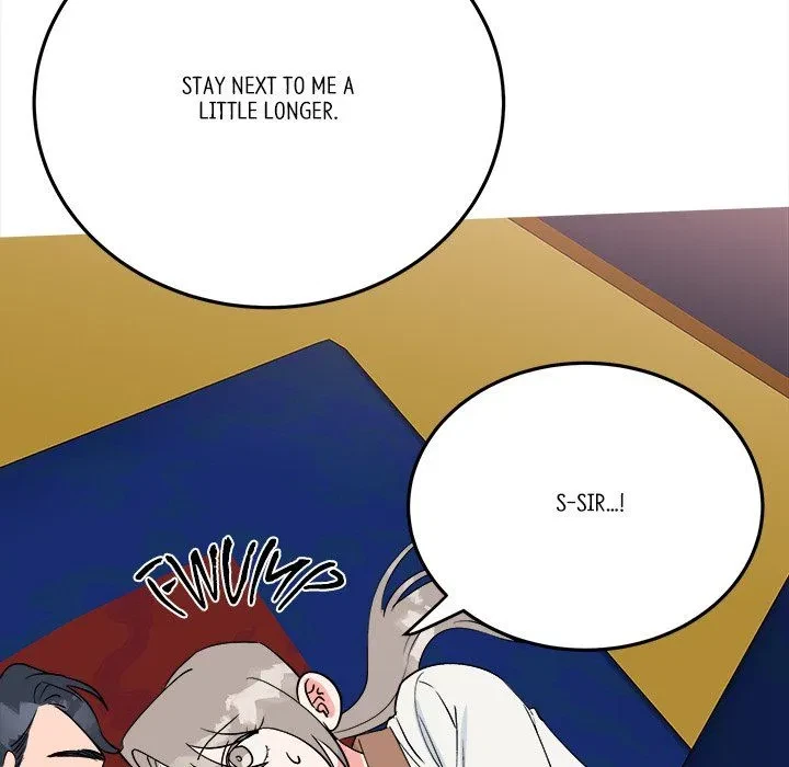 Chapter 13, page 102
