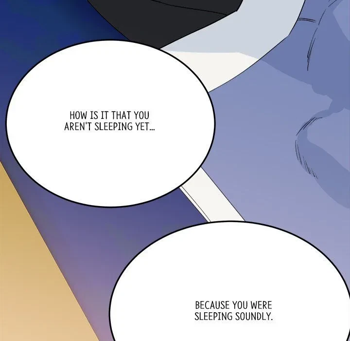 Chapter 13, page 104