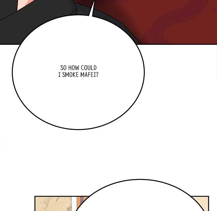 Chapter 13, page 106