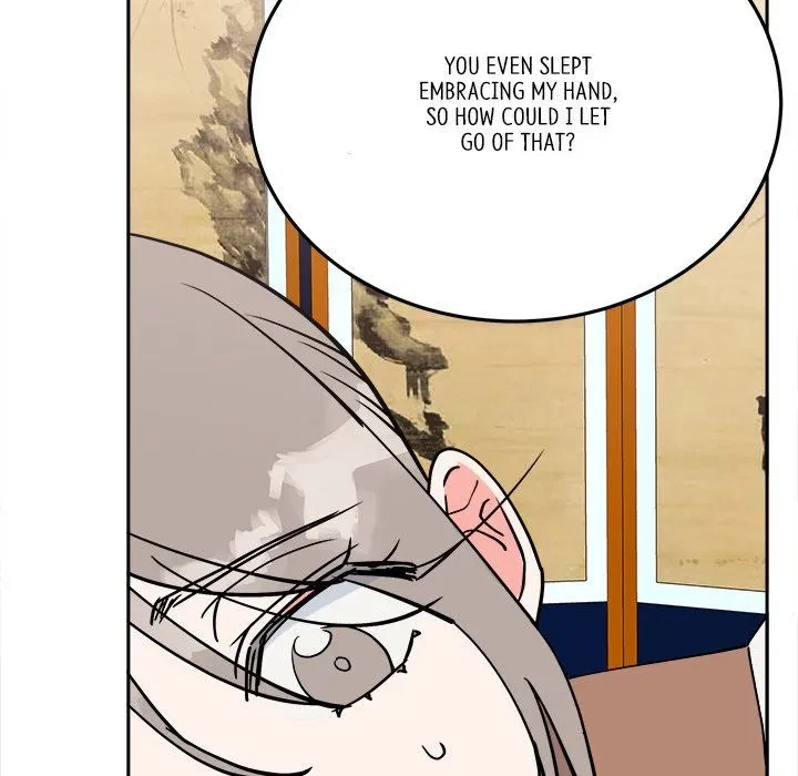 Chapter 13, page 107