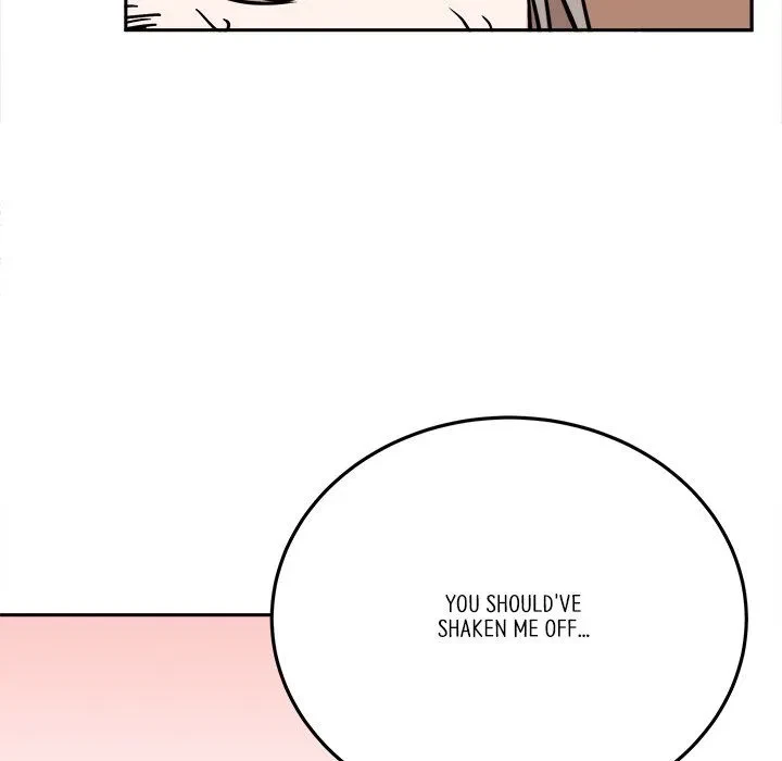 Chapter 13, page 108