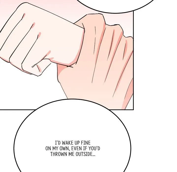 Chapter 13, page 109