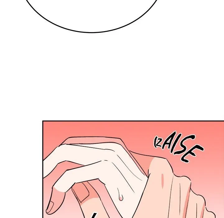 Chapter 13, page 110
