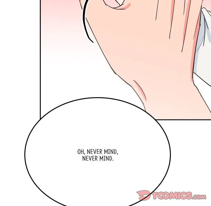 Chapter 13, page 111