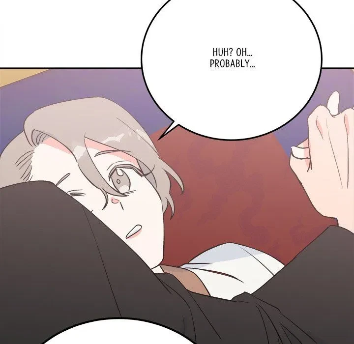 Chapter 13, page 115