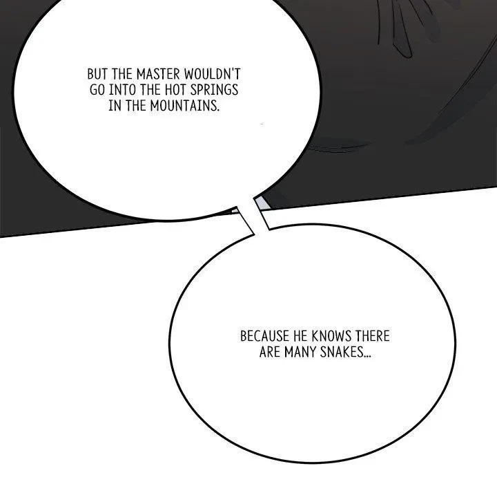 Chapter 13, page 116