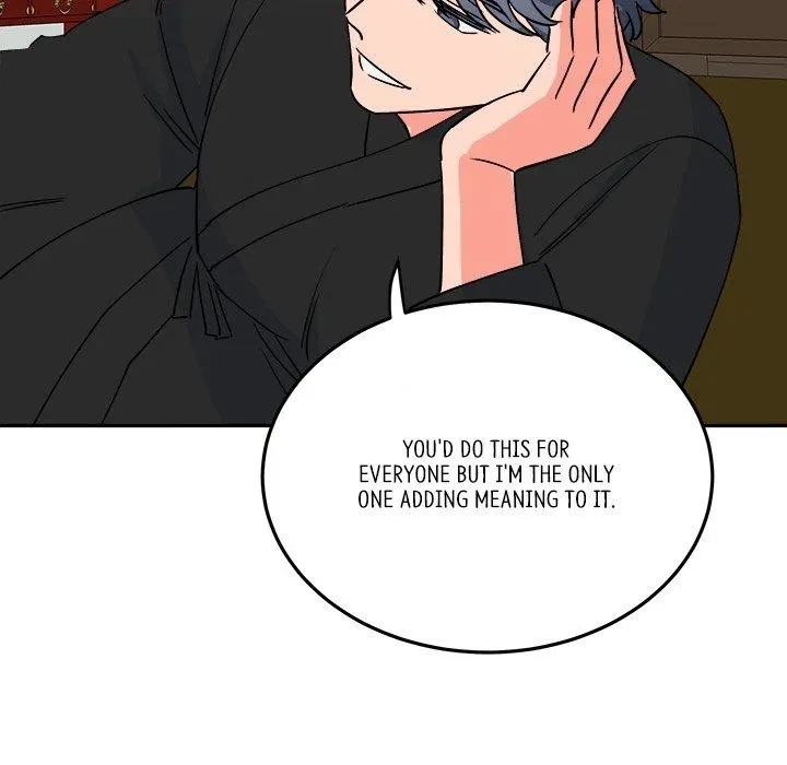 Chapter 13, page 118