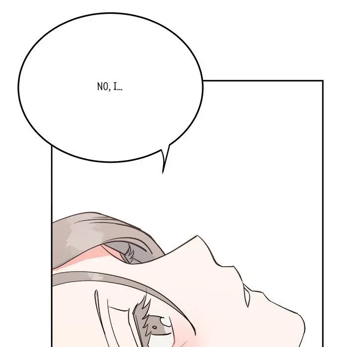 Chapter 13, page 119
