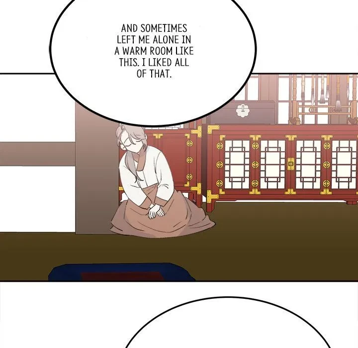 Chapter 13, page 126
