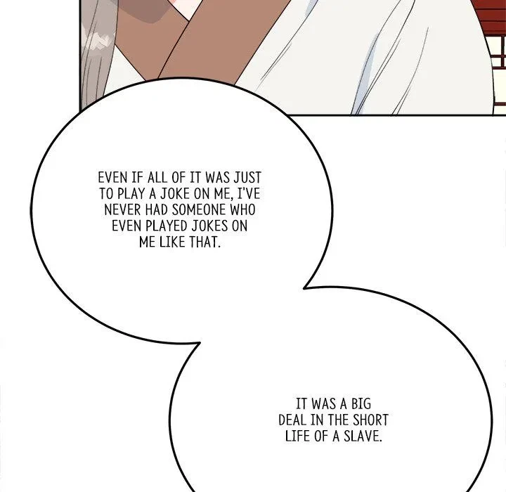 Chapter 13, page 128