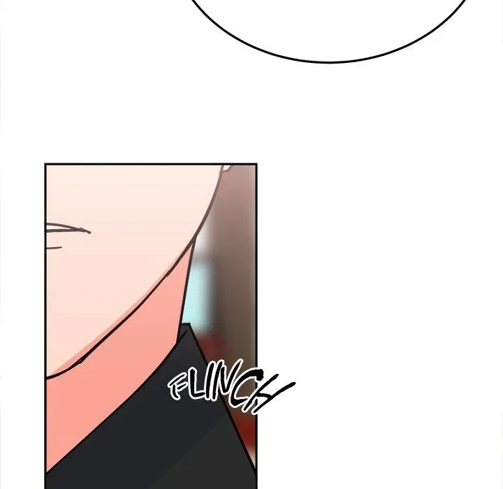 Chapter 13, page 129