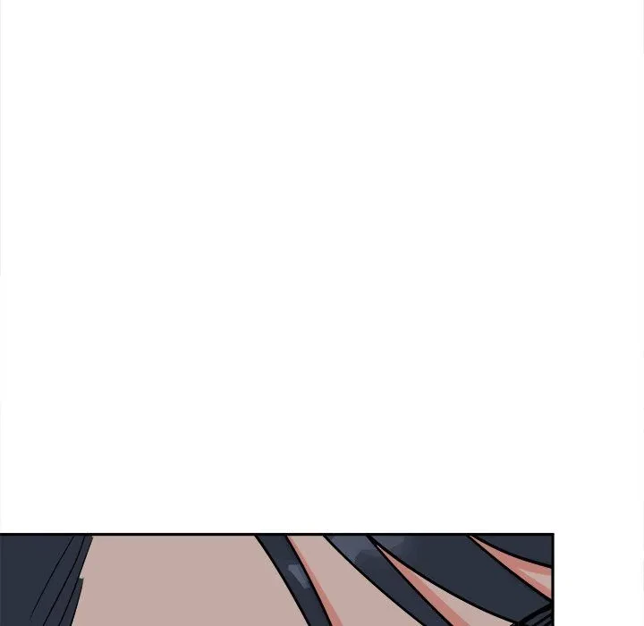 Chapter 13, page 13