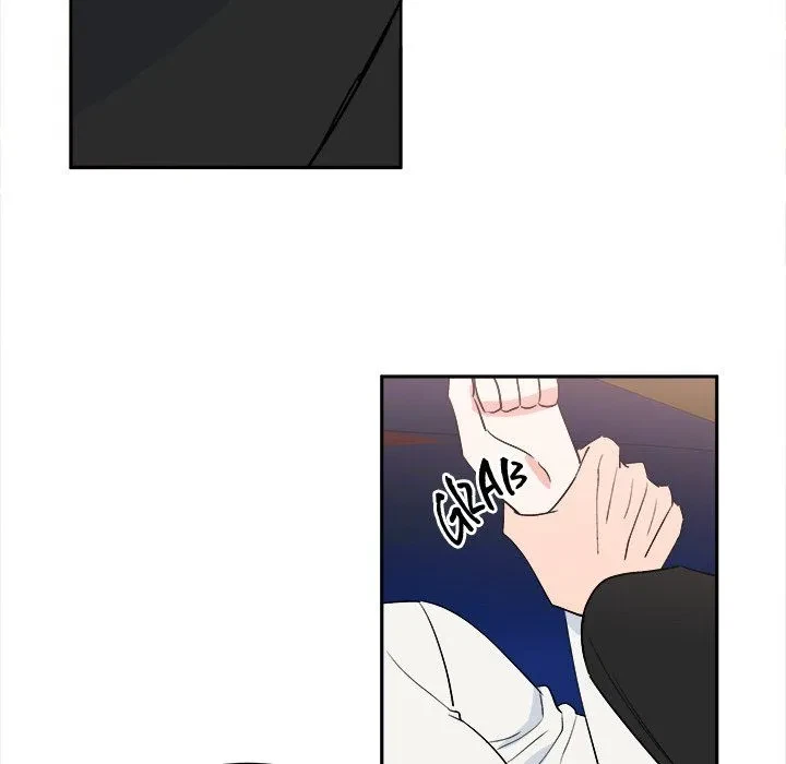 Chapter 13, page 130