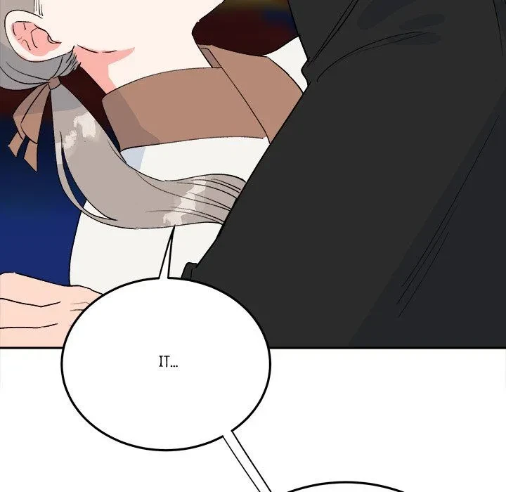 Chapter 13, page 133
