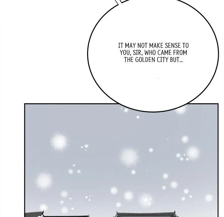 Chapter 13, page 134