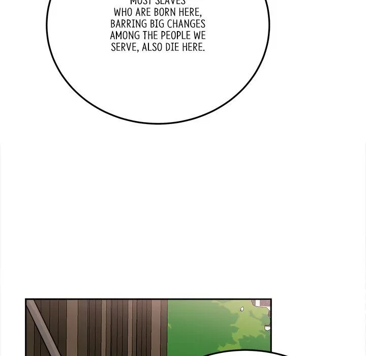 Chapter 13, page 136