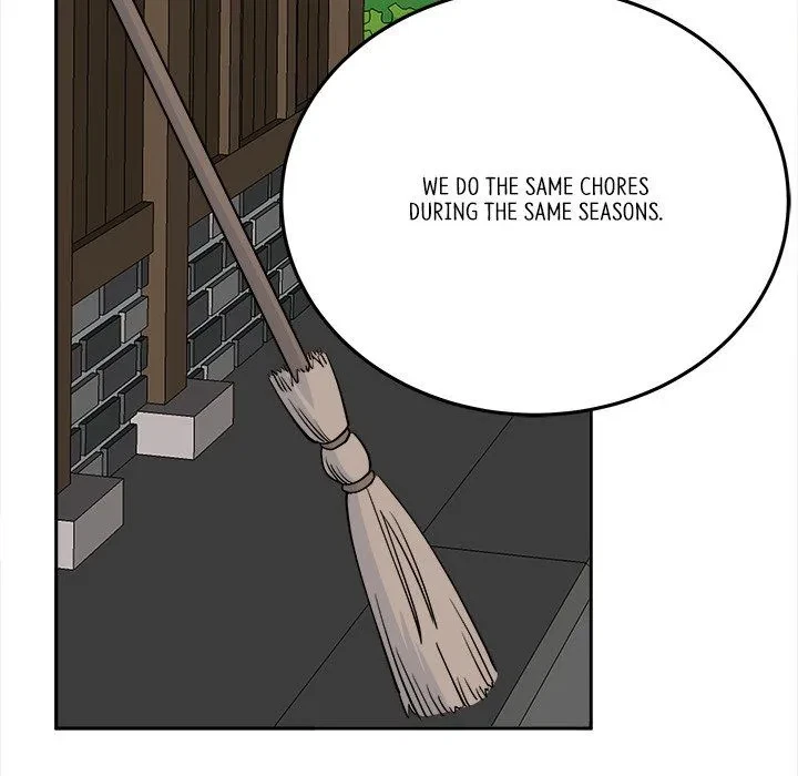 Chapter 13, page 137