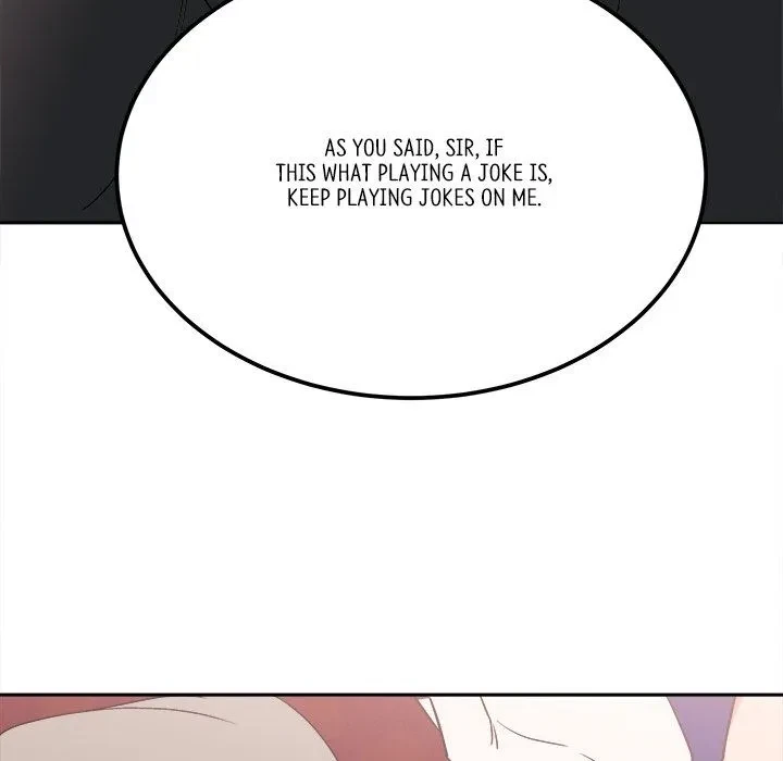 Chapter 13, page 140