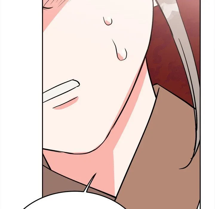 Chapter 13, page 143