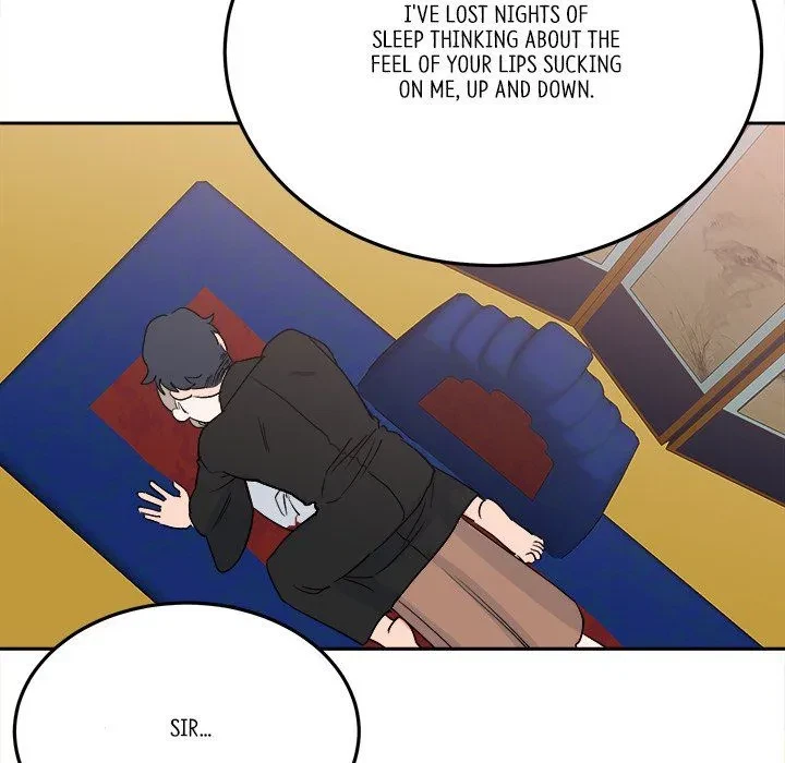 Chapter 13, page 145
