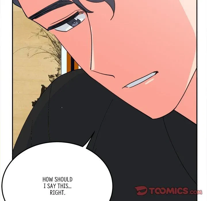 Chapter 13, page 147