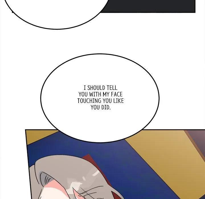 Chapter 13, page 148