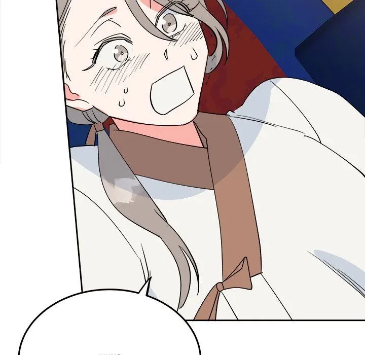 Chapter 13, page 149
